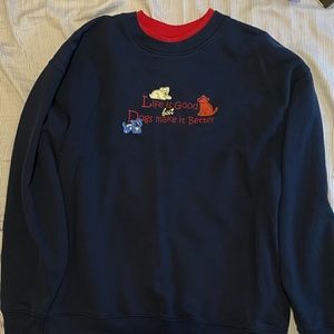 💖 4 for $25 sale 🎉 
Grandma sweatshirt